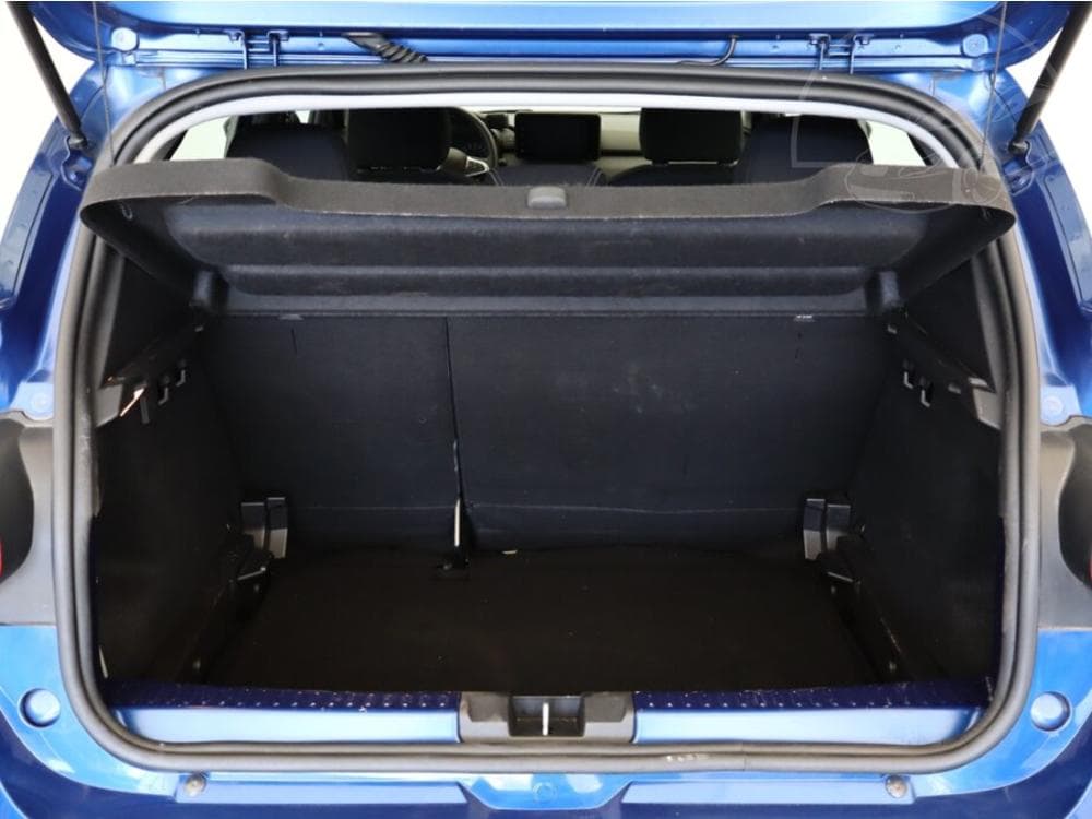 2022 Dacia SANDERO - 11