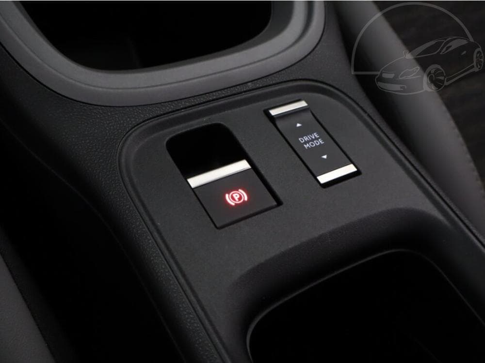 2025 Jeep AVENGER - 27