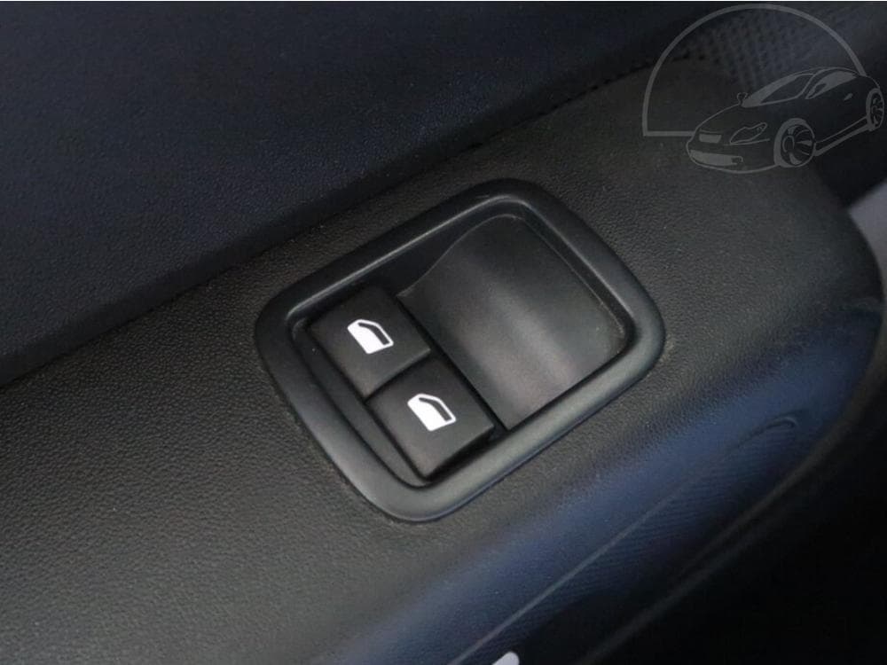 2021 Citroen C3 - 13