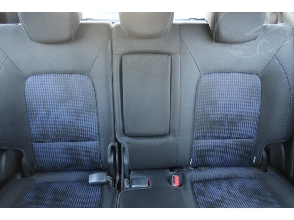 2015 Hyundai ix20 - 10