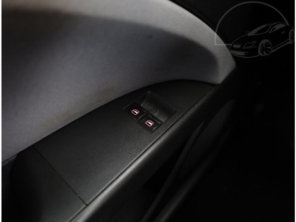 2011 Seat LEON - 11