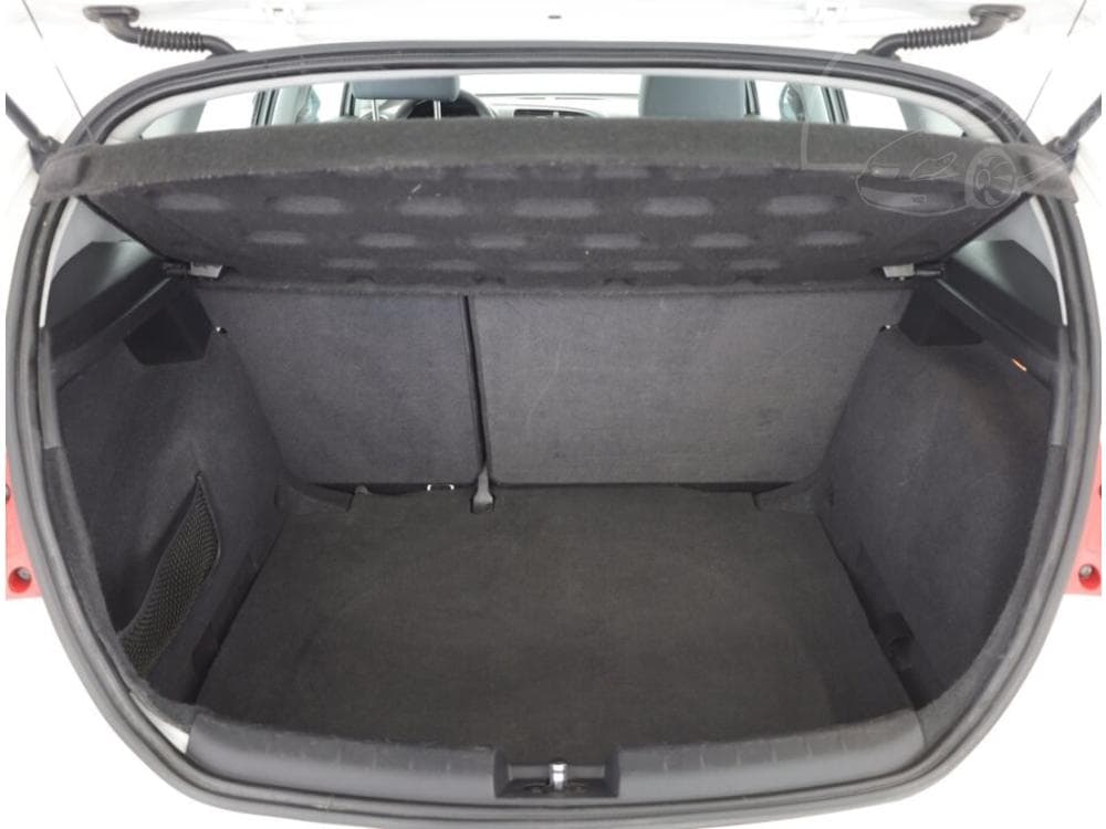 2011 Seat LEON - 12