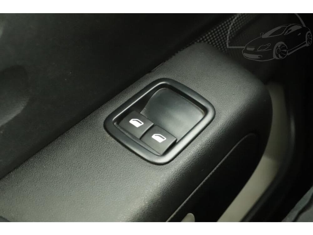 2021 Citroen C3 - 14