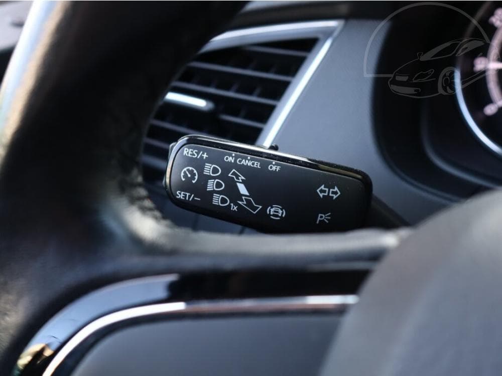2020 Škoda FABIA - 43