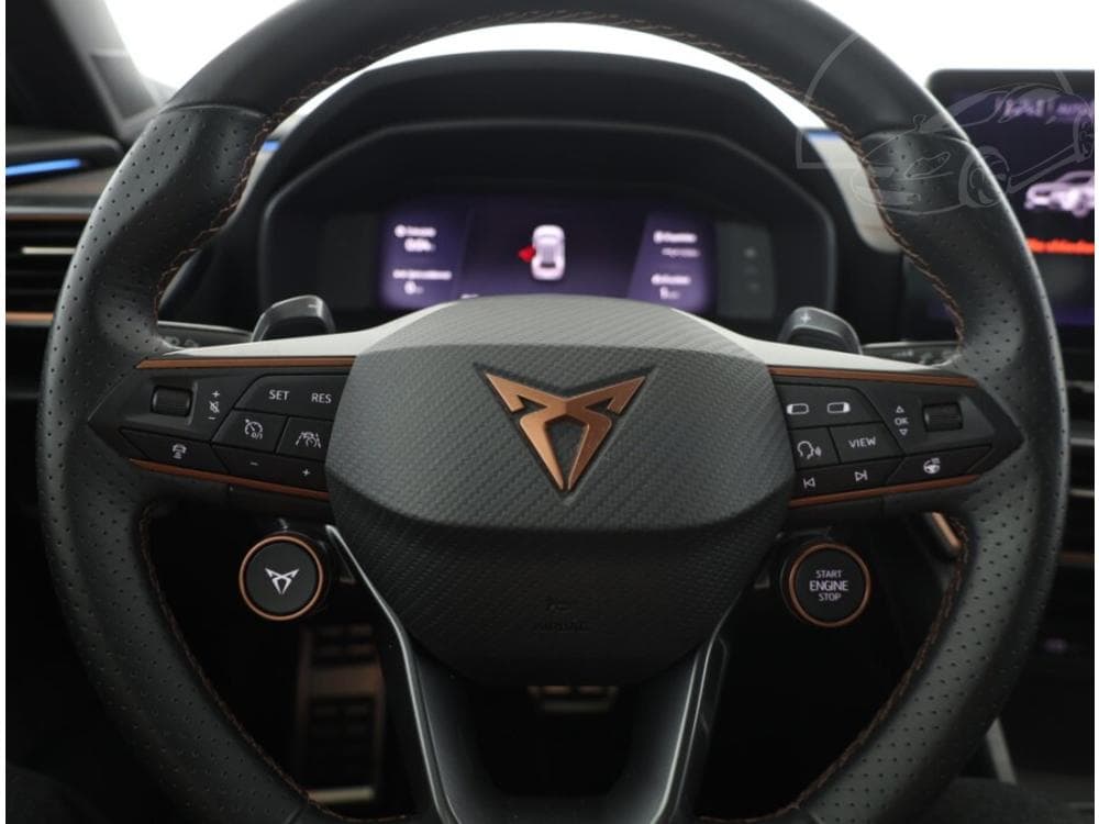 2023 Cupra FORMENTOR - 15