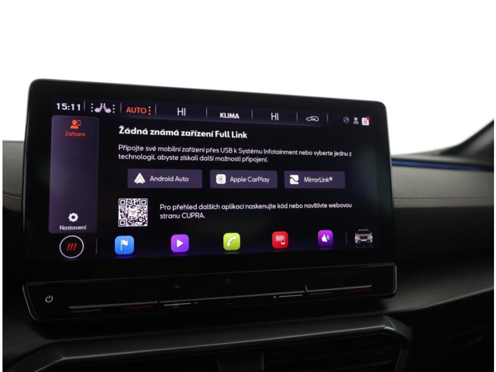 2023 Cupra FORMENTOR - 25