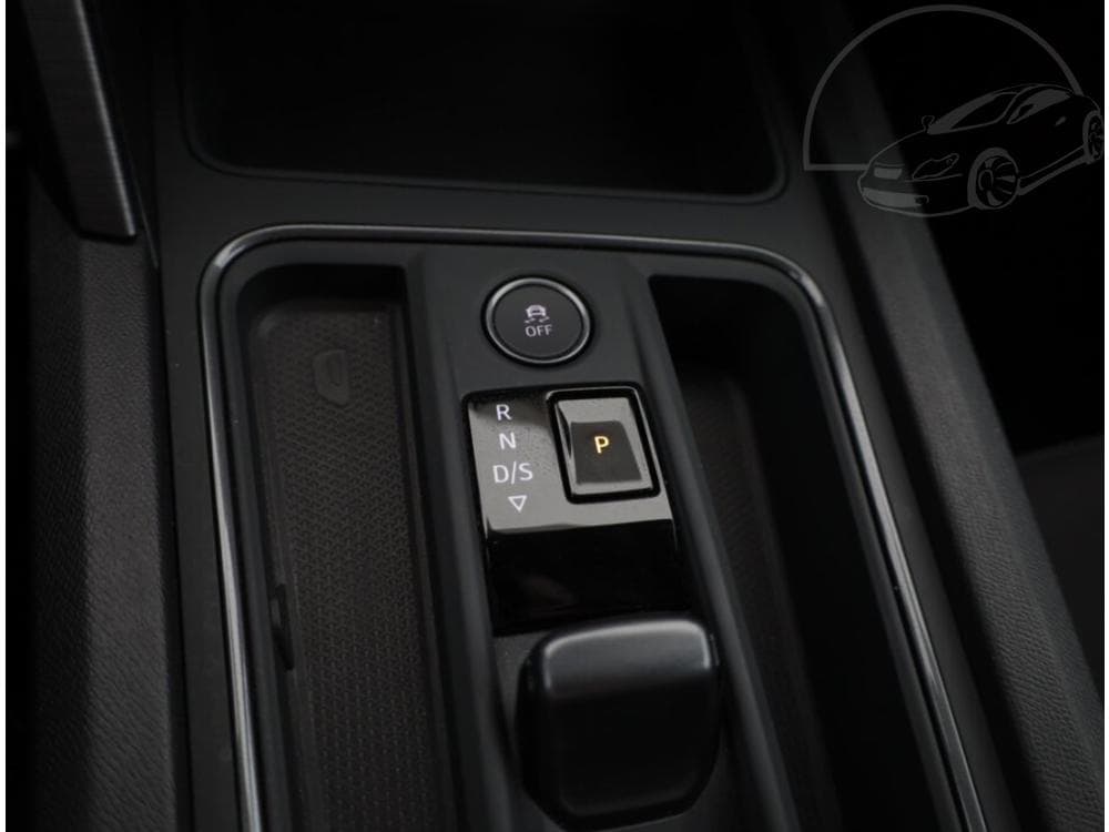 2023 Cupra FORMENTOR - 29