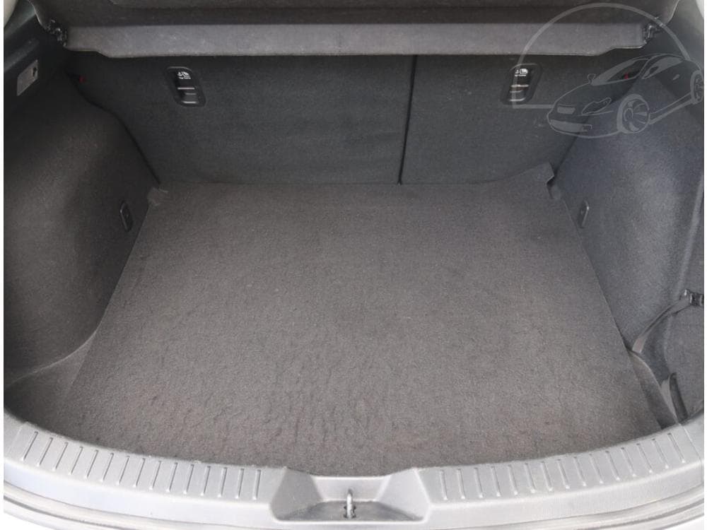 2015 Mazda 3 - 12