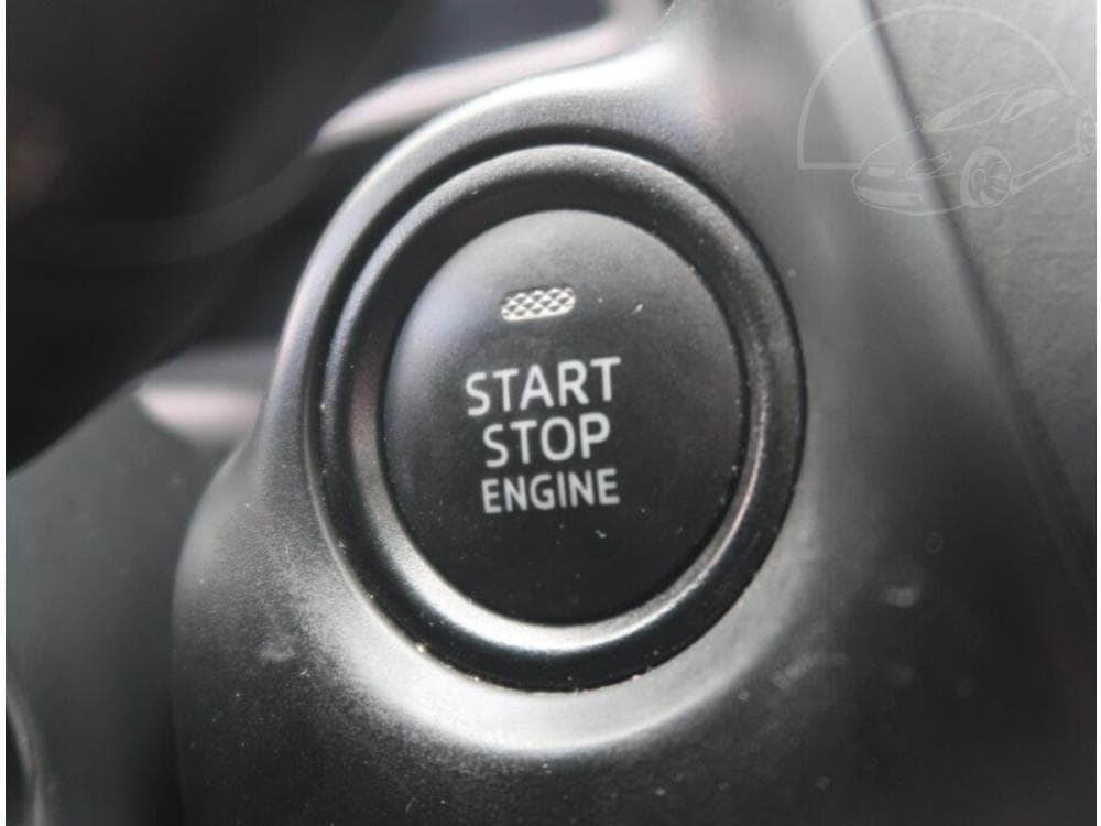 2015 Mazda 3 - 14