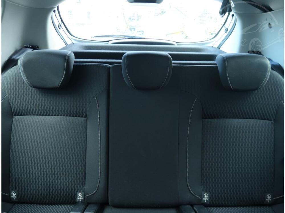 2018 Dacia SANDERO - 10