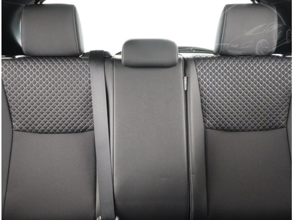 2023 Toyota YARIS - 19