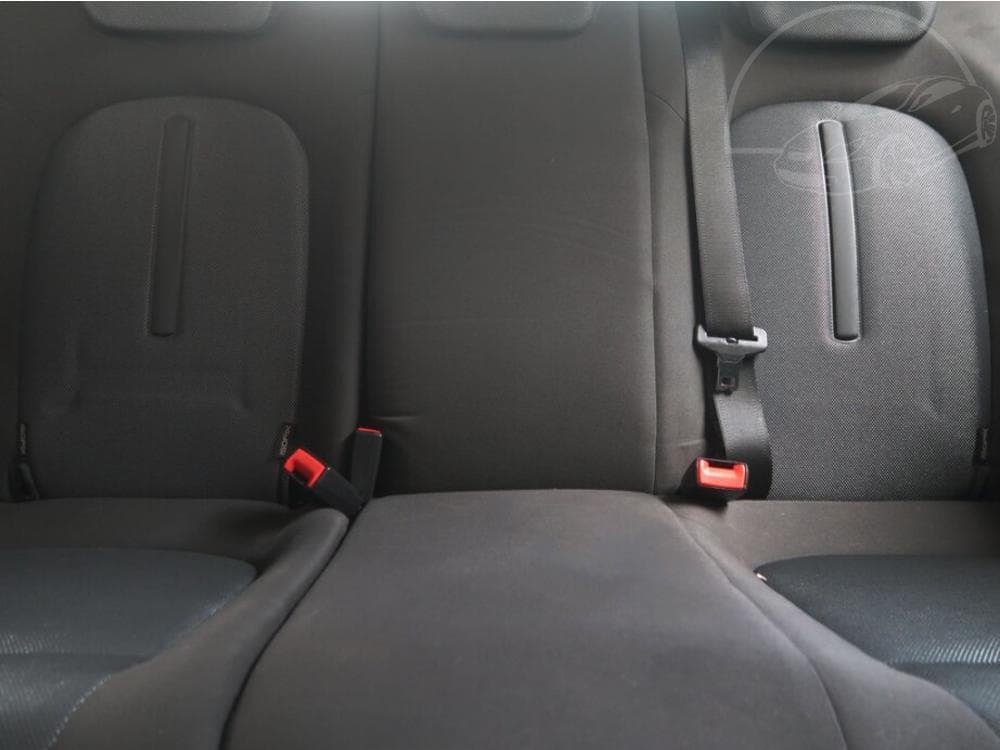 2008 Fiat BRAVO - 28