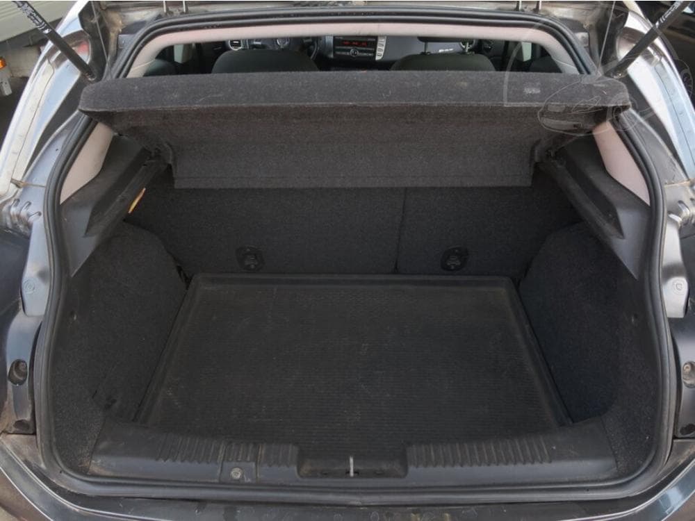 2008 Fiat BRAVO - 37
