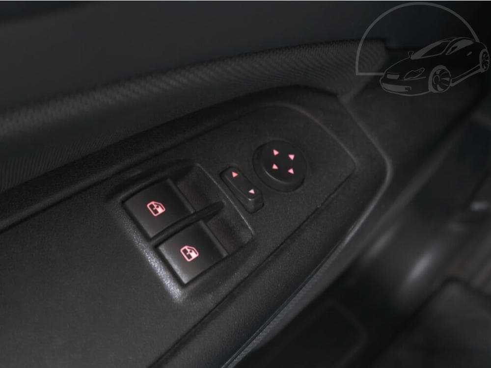 2008 Fiat BRAVO - 40