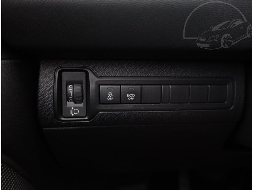 2017 Peugeot 308 - 15