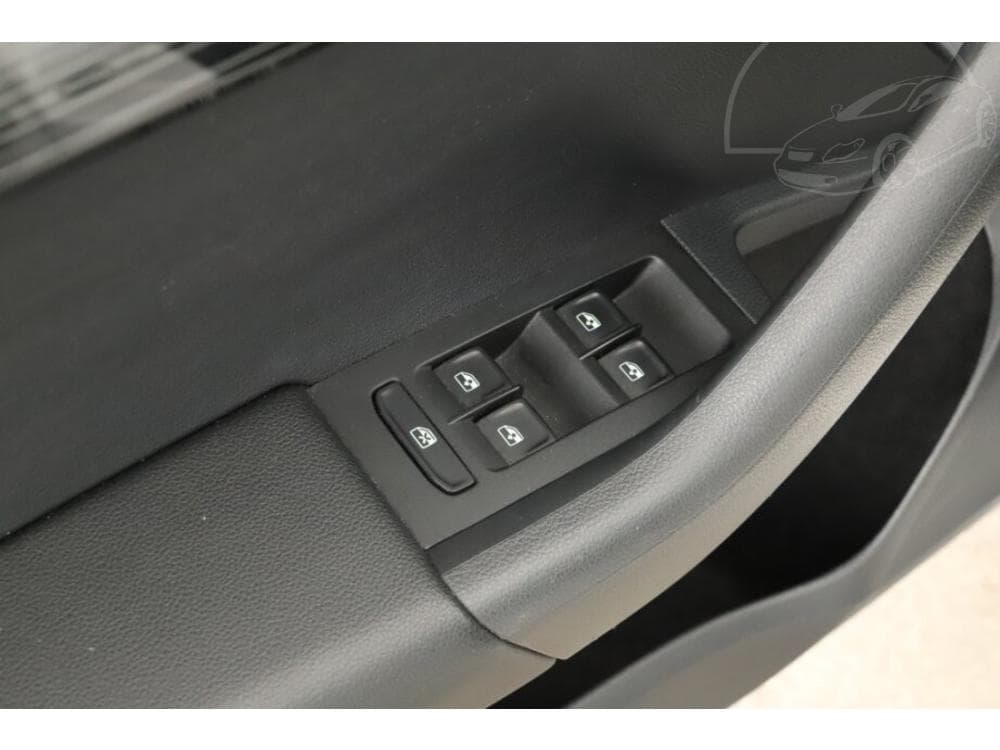 2019 Škoda OCTAVIA - 43