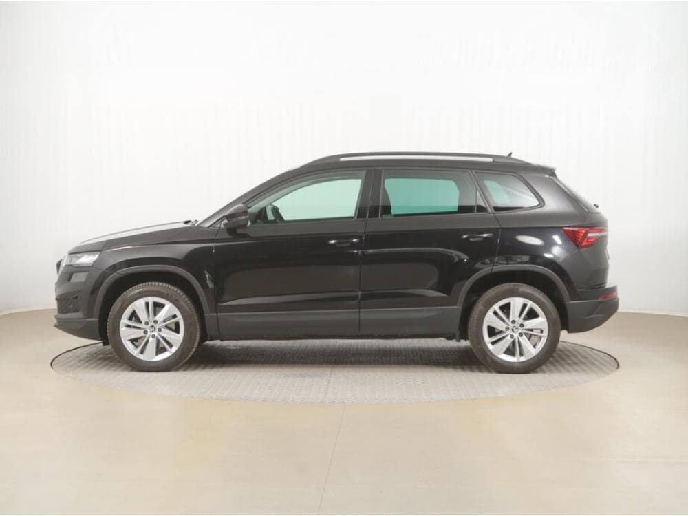 2024 Škoda KAROQ - 5