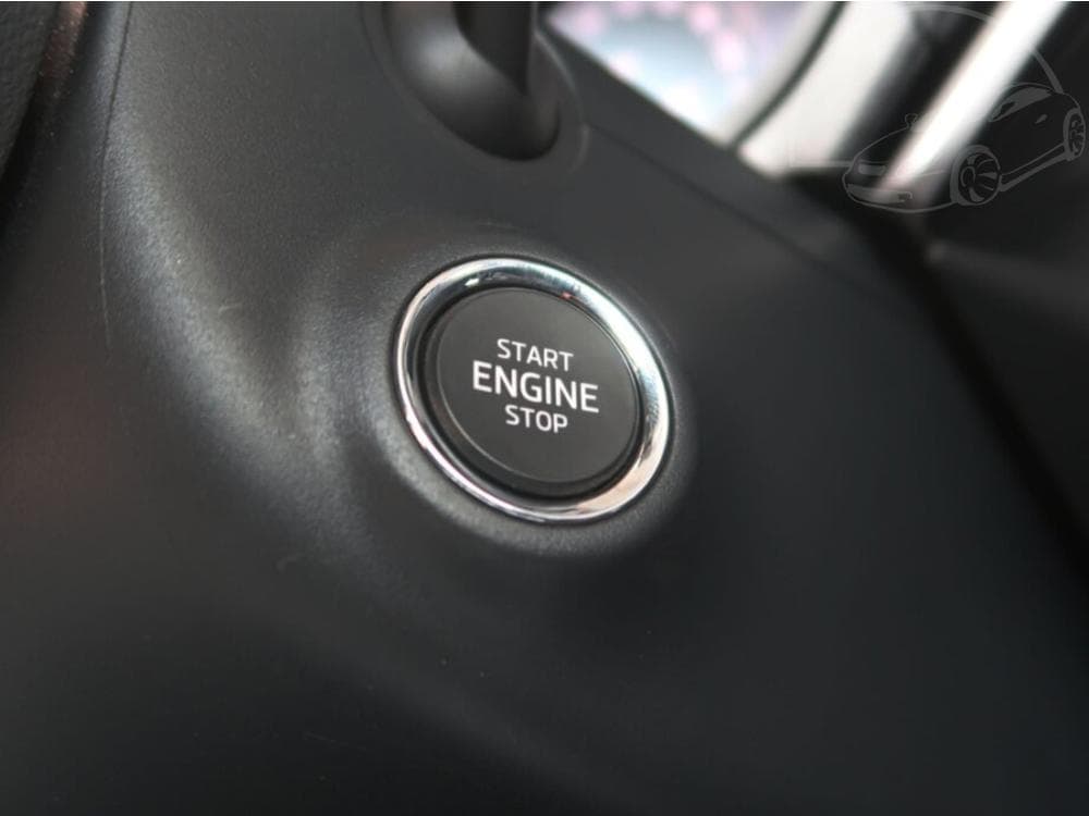 2024 Škoda KAROQ - 29