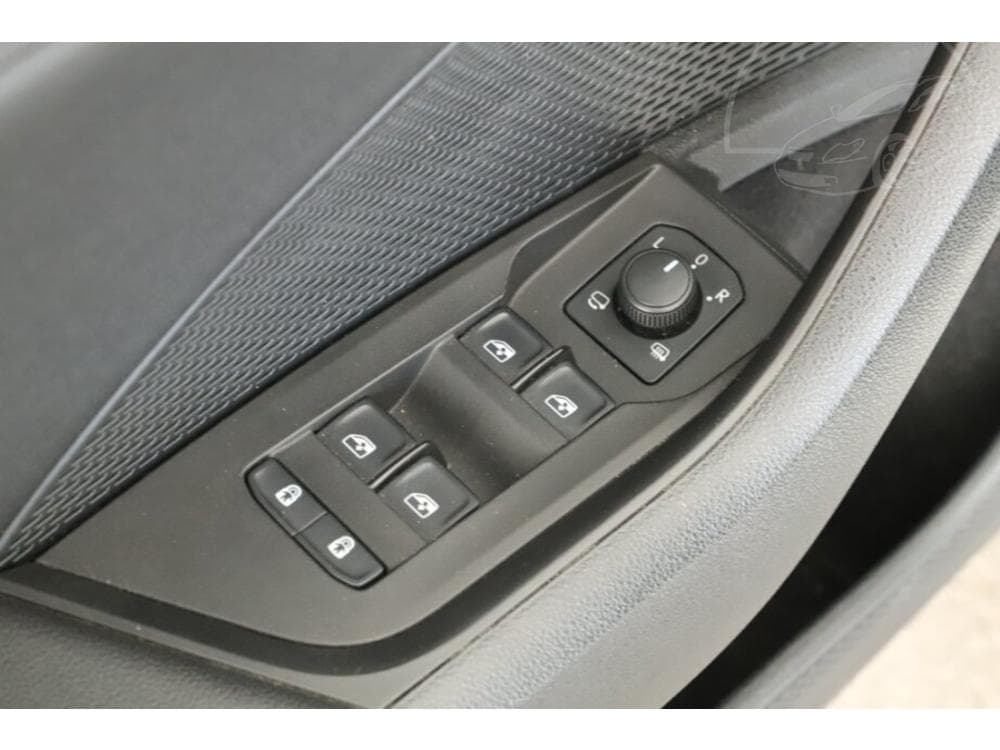 2020 Škoda OCTAVIA - 43