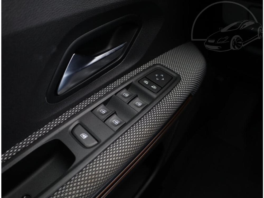 2021 Dacia SANDERO - 31