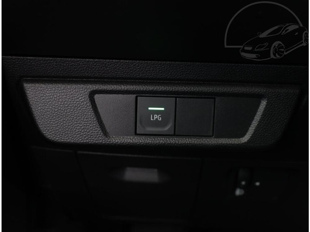 2021 Dacia SANDERO - 43