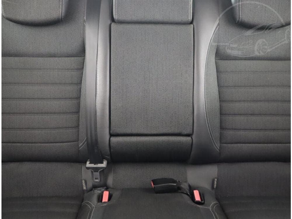 2008 Renault LAGUNA - 10