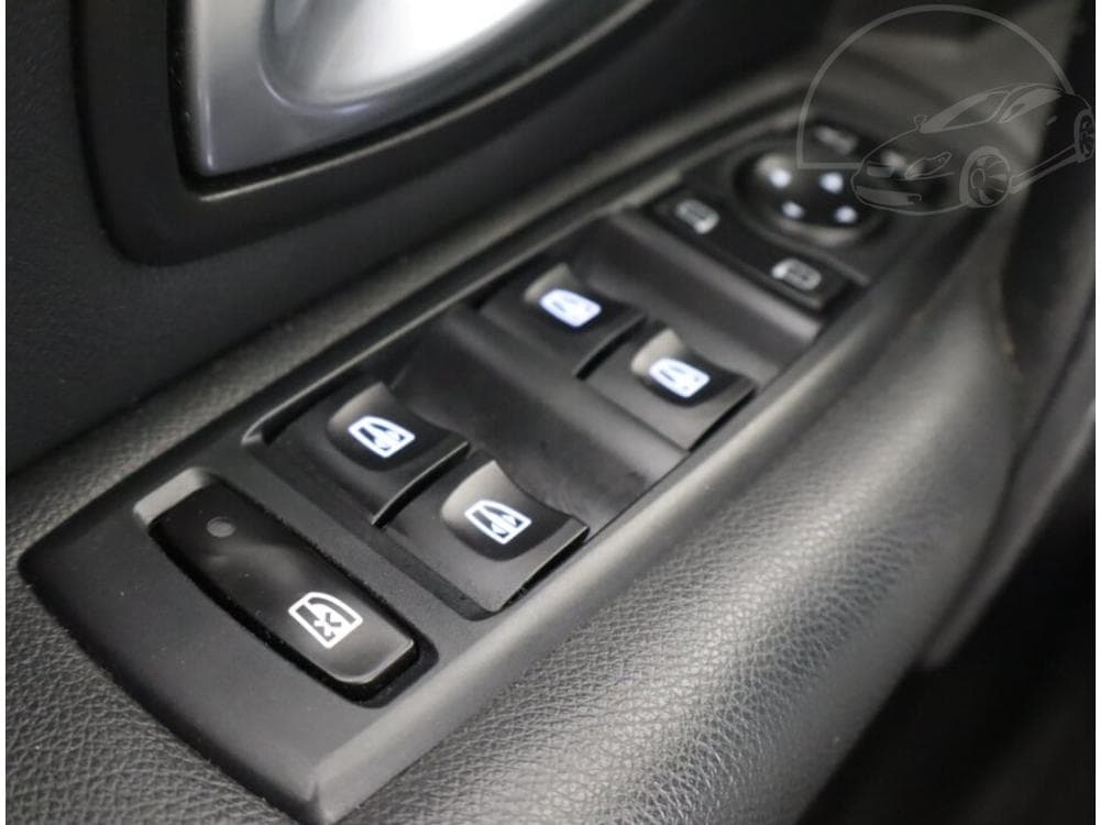 2008 Renault LAGUNA - 13