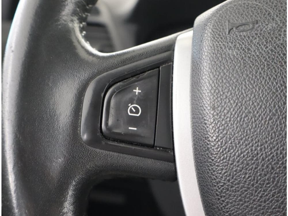 2008 Renault LAGUNA - 14