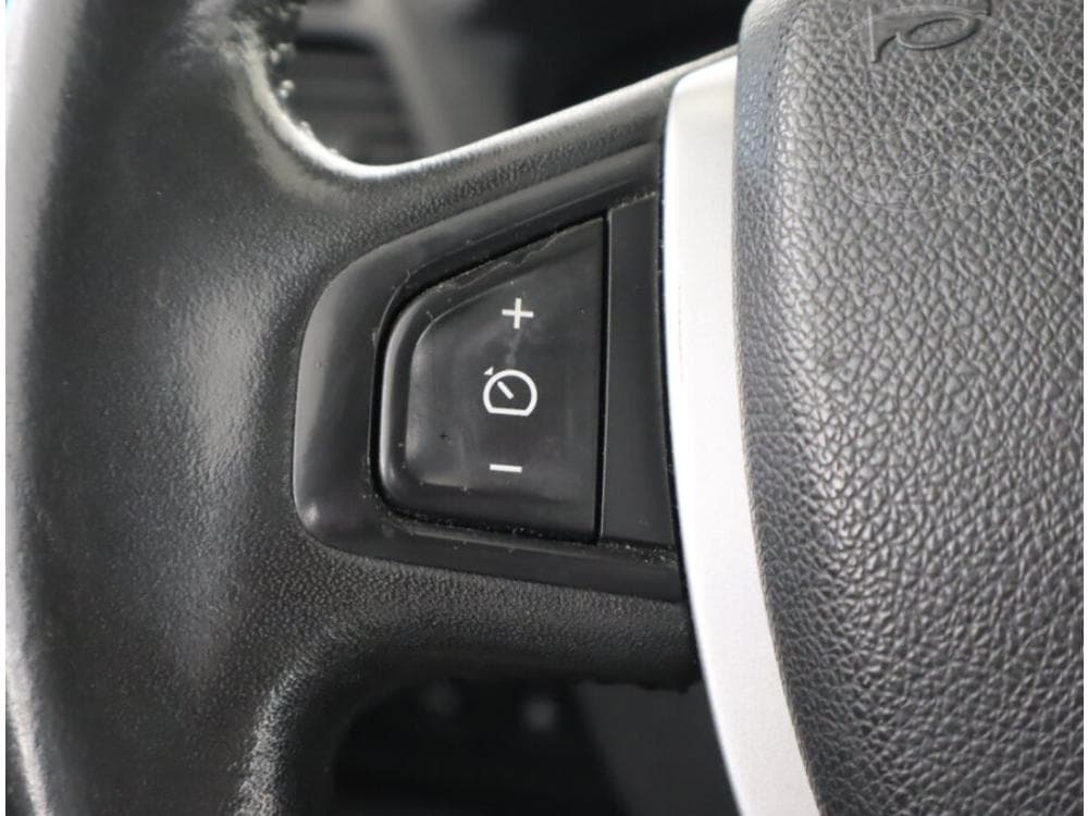 2008 Renault LAGUNA - 15