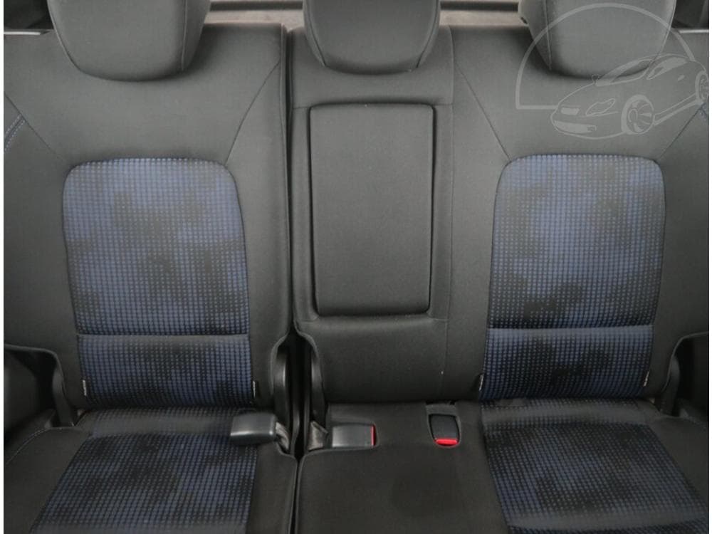 2012 Hyundai ix20 - 10