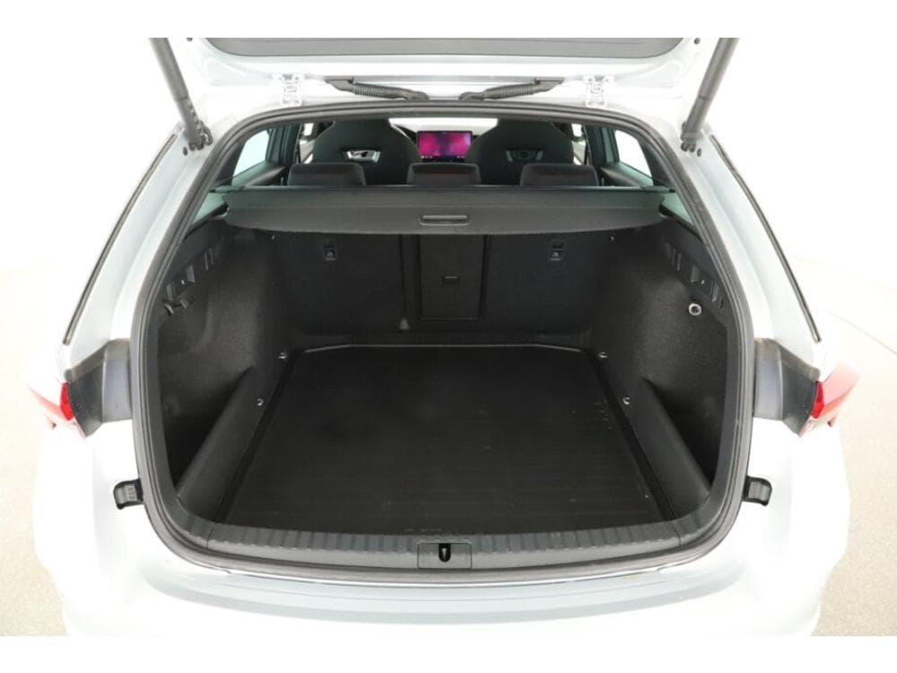 2025 Škoda OCTAVIA - 31