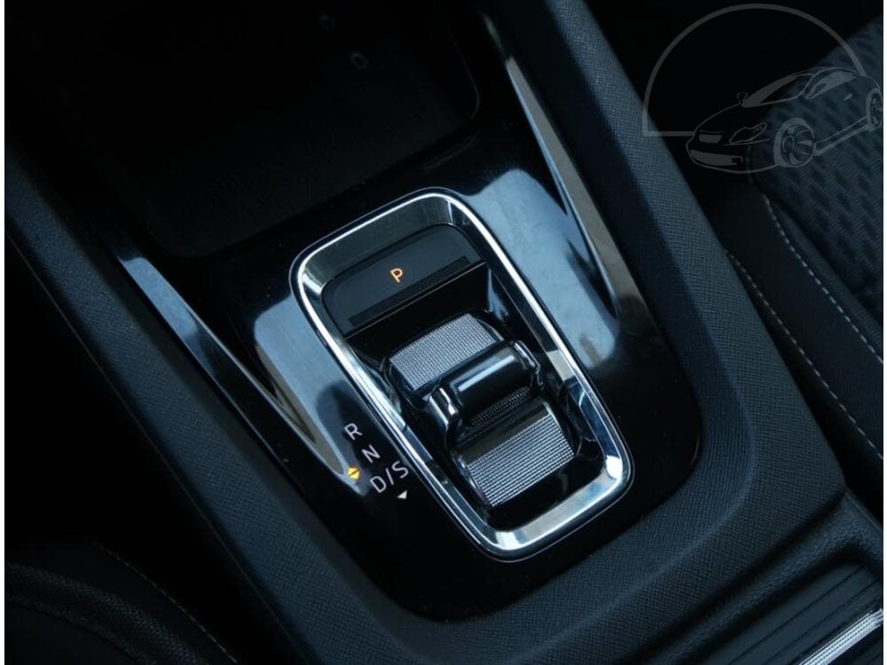 2022 Škoda OCTAVIA - 34
