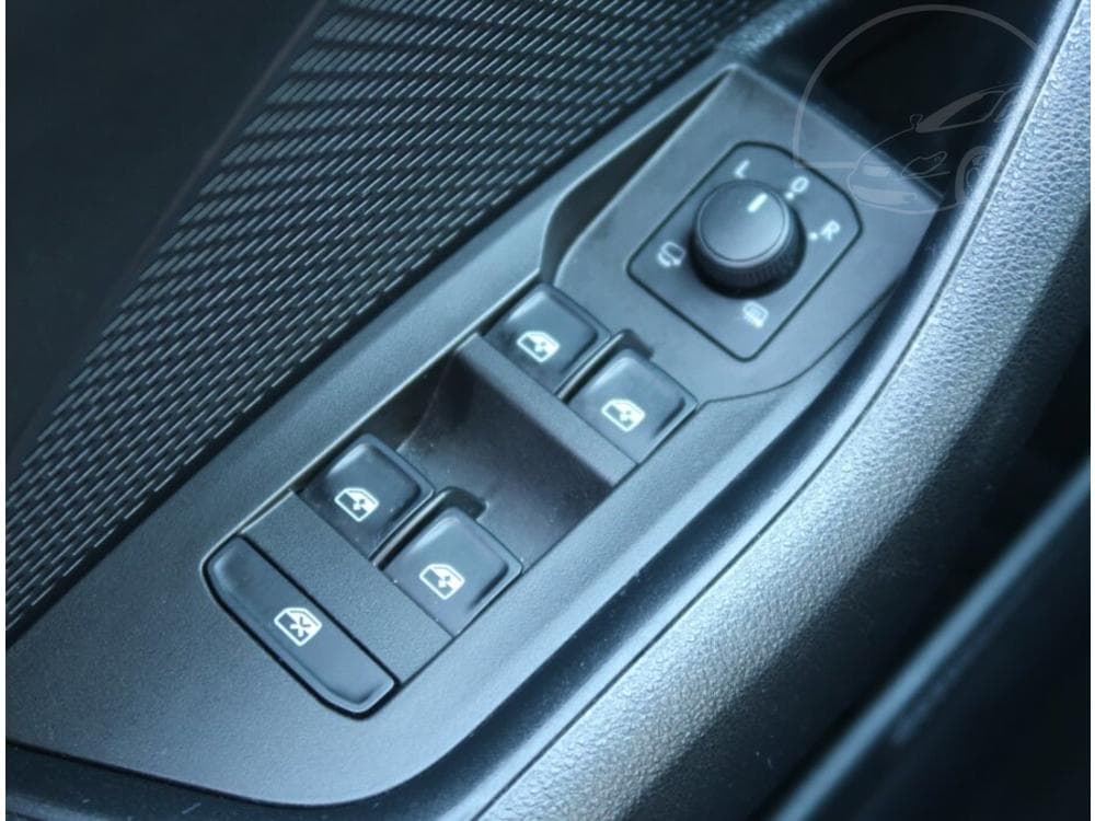 2022 Škoda OCTAVIA - 43