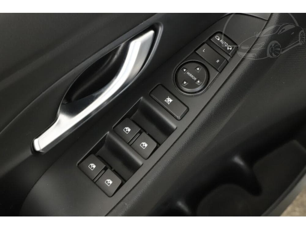 2021 Hyundai i30 - 14