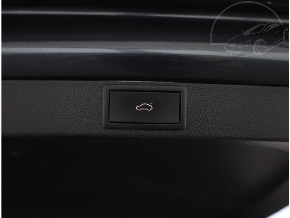 2021 Škoda OCTAVIA - 29
