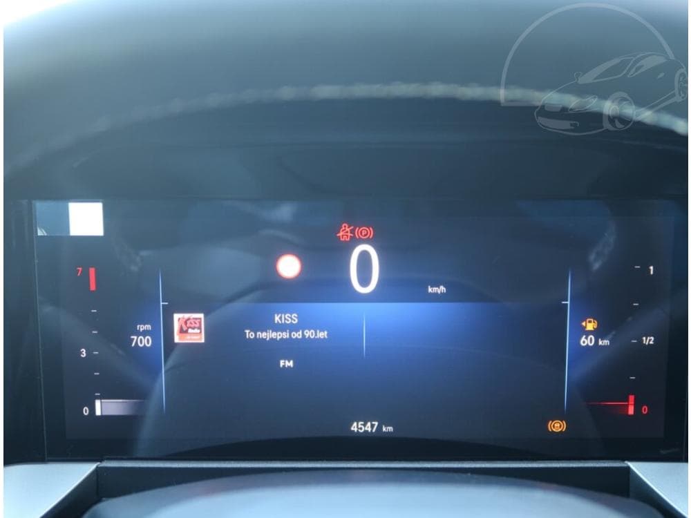 2025 Opel MOKKA - 21