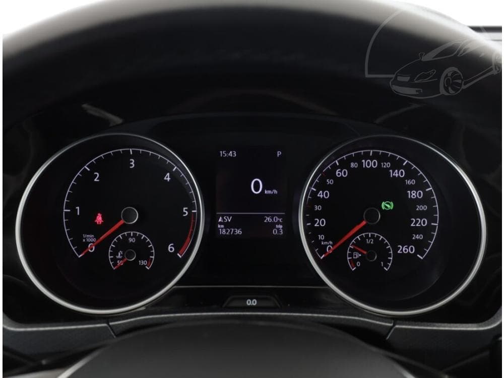 2022 Volkswagen TOURAN - 17