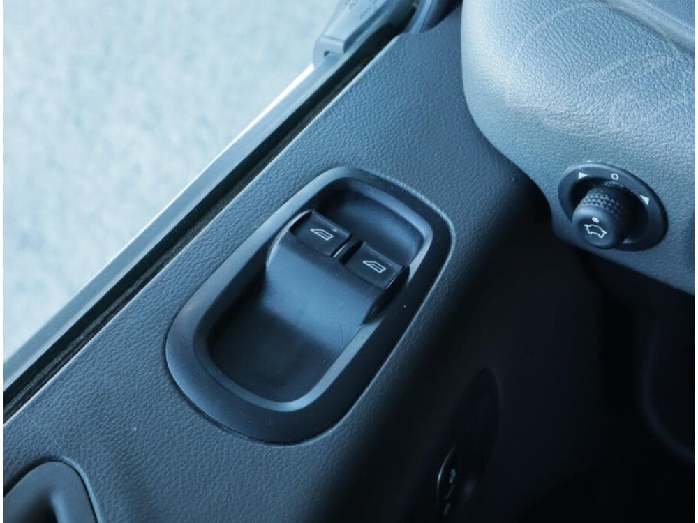 2020 Ford TRANSIT - 40