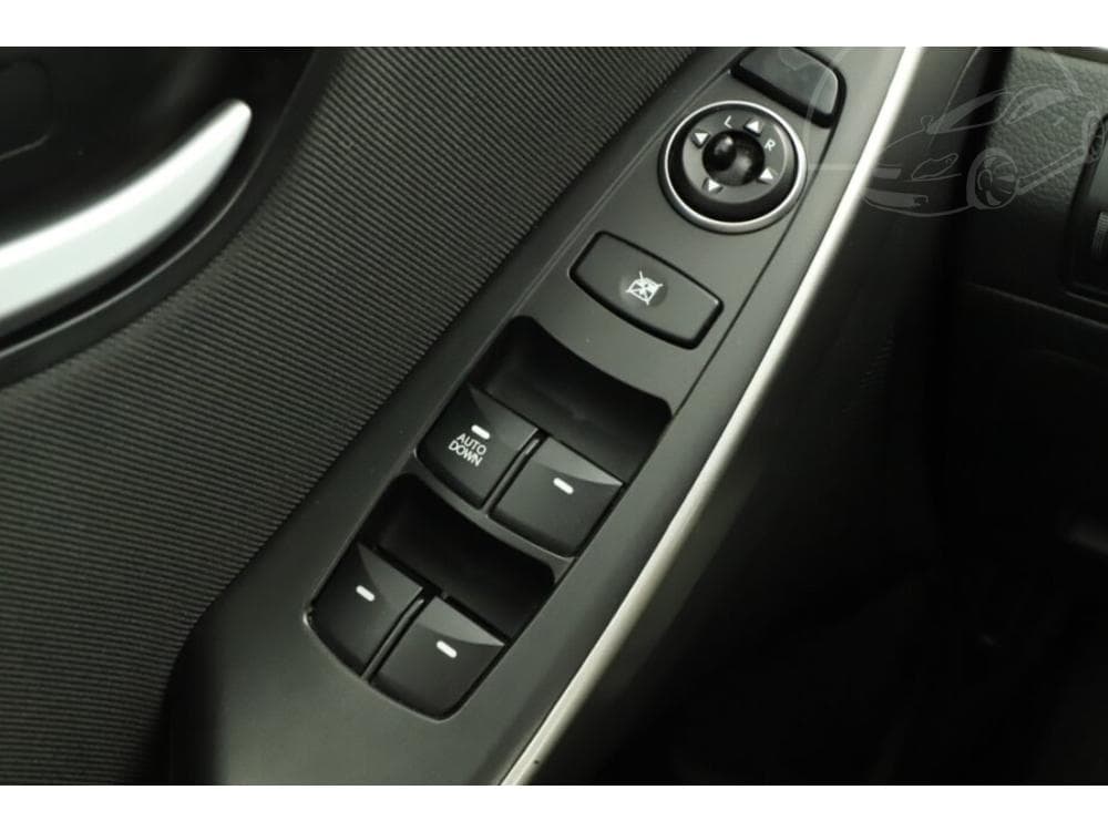 2015 Hyundai i30 - 14