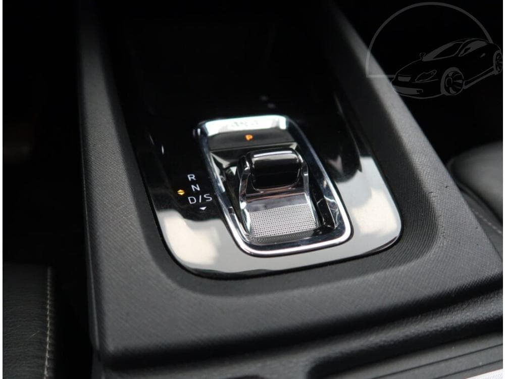 2022 Škoda OCTAVIA - 13