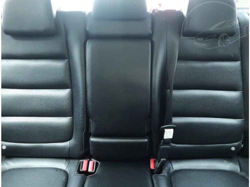 2015 Mazda CX-5 - 28