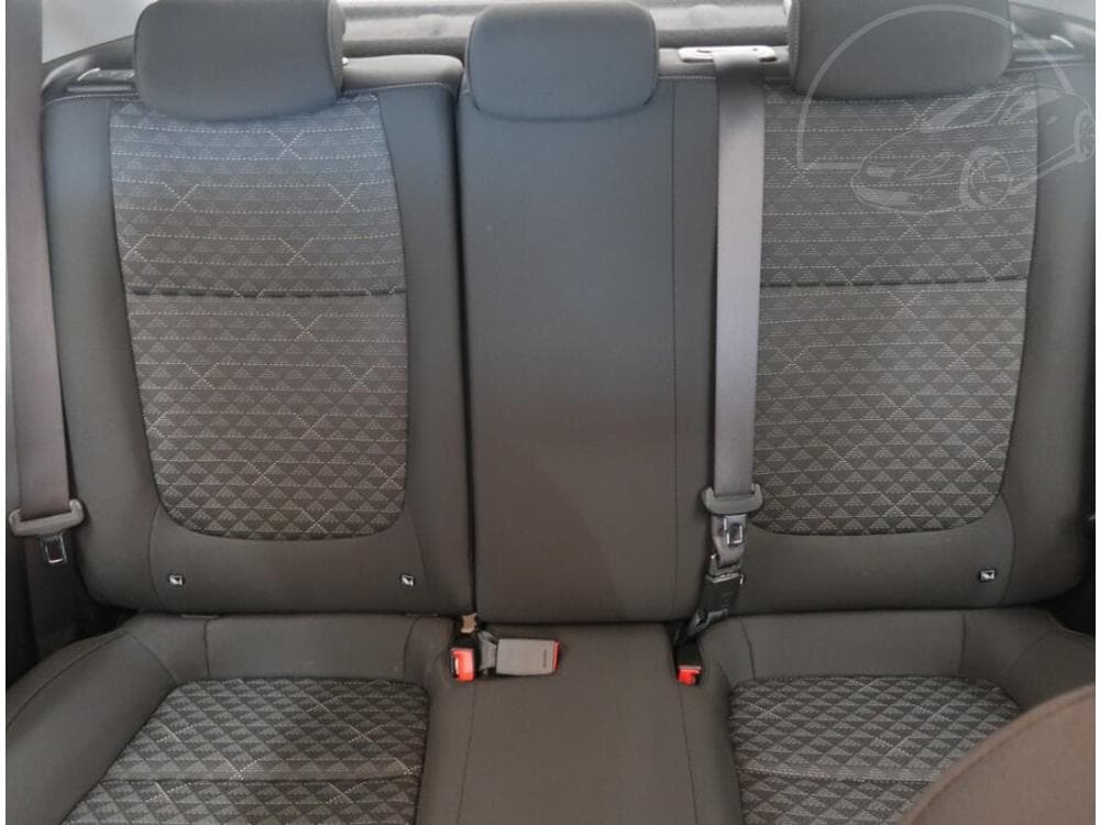 2018 Kia RIO - 10