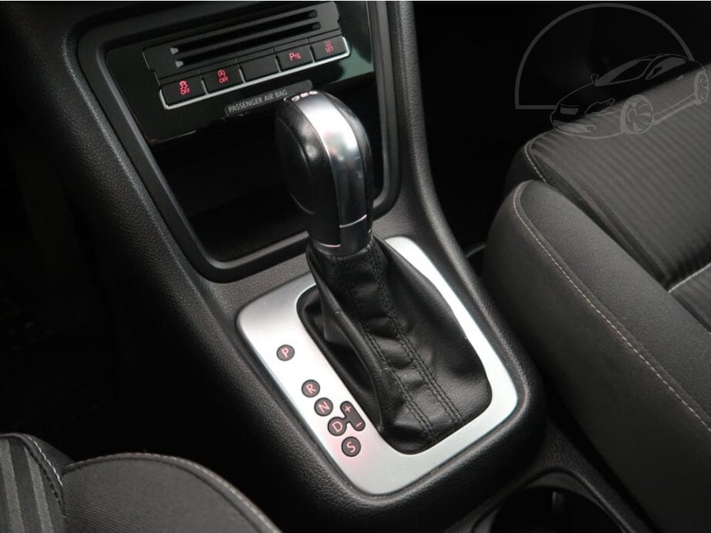 2012 Seat ALHAMBRA - 13