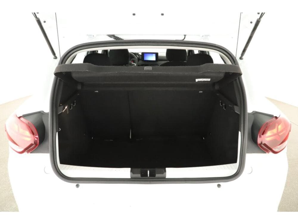 2021 Dacia SANDERO - 10
