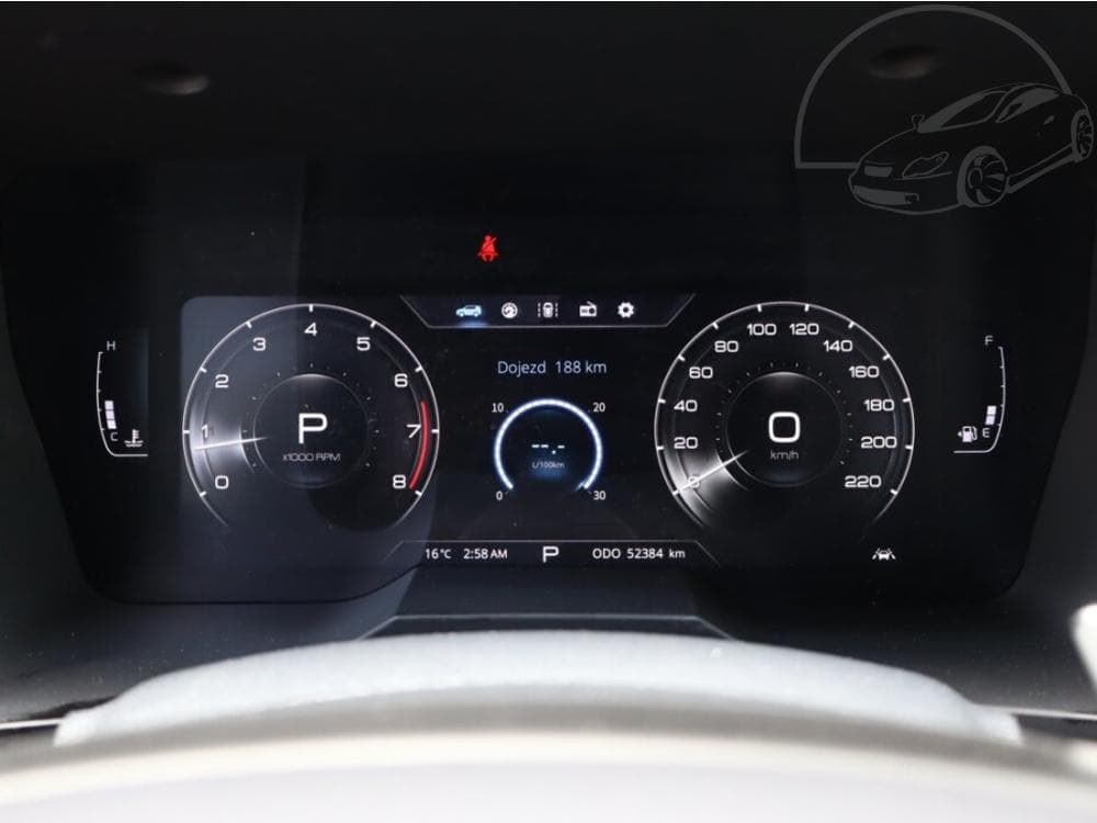 2022 SsangYong KORANDO - 17