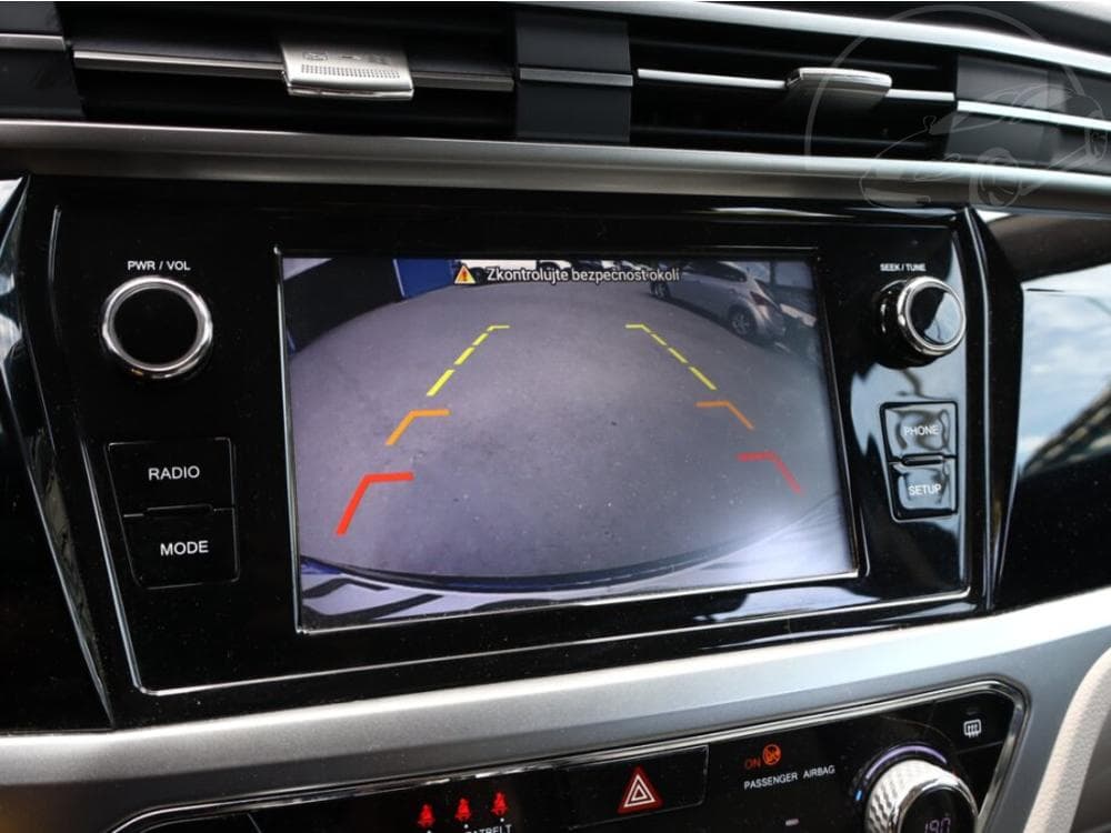 2022 SsangYong KORANDO - 29