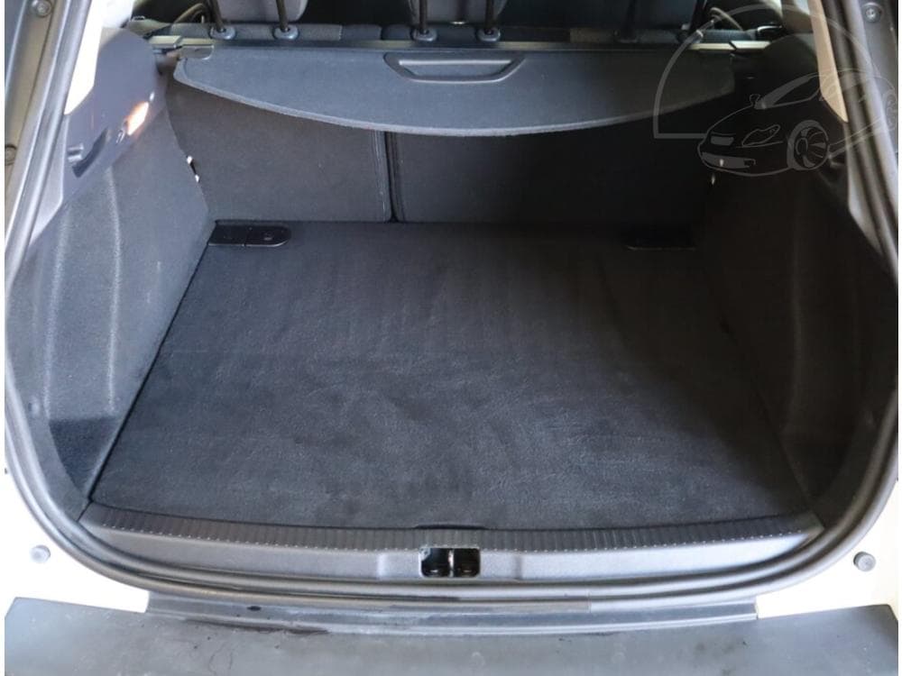 2018 Renault CLIO - 40