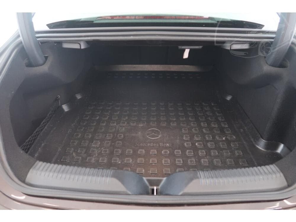 2019 Mercedes-Benz CLS - 40