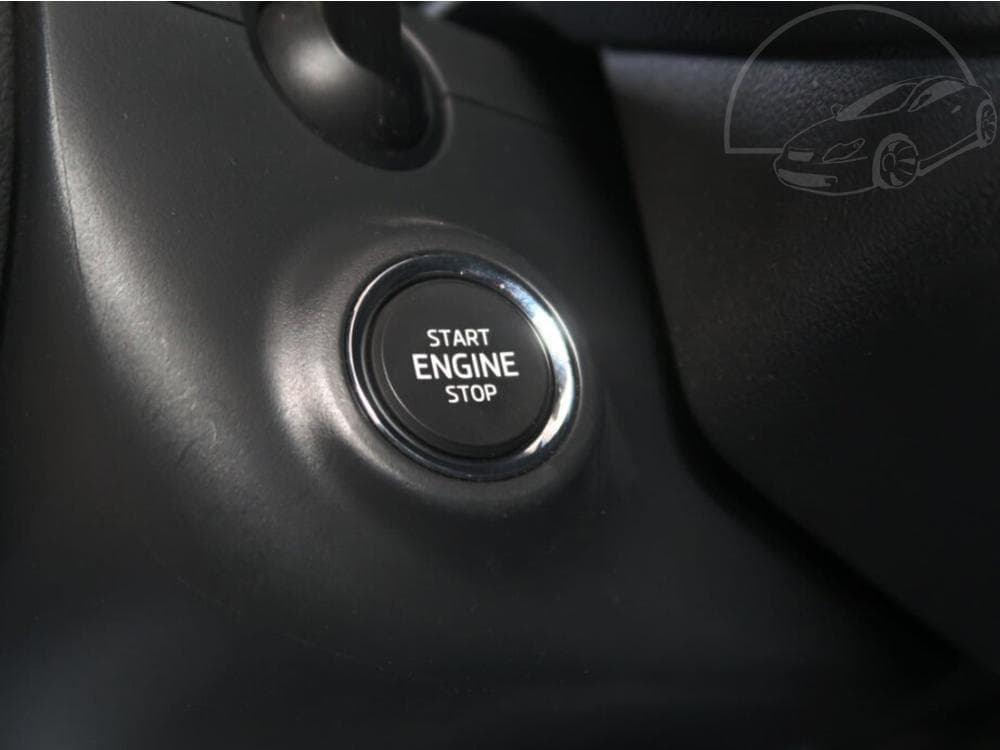 2021 Škoda OCTAVIA - 43