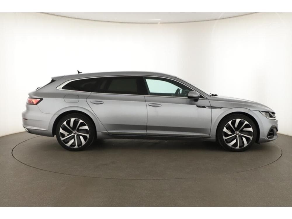 2021 Volkswagen ARTEON - 16